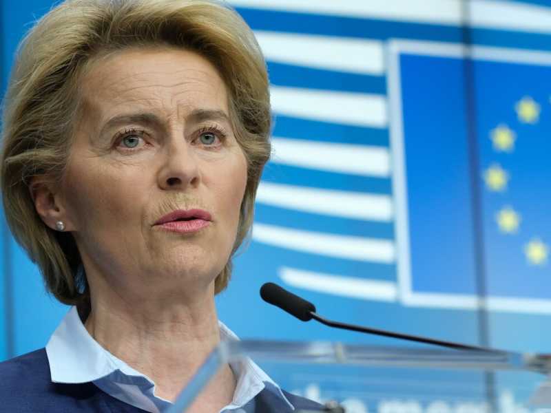 (foto LaPresse)