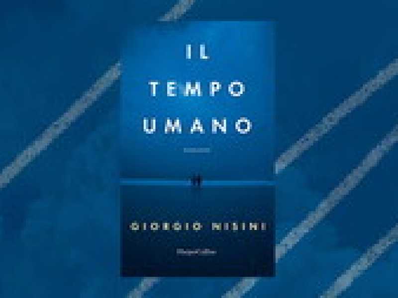 Il tempo umano