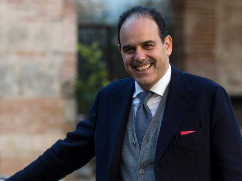 No allo stato etico