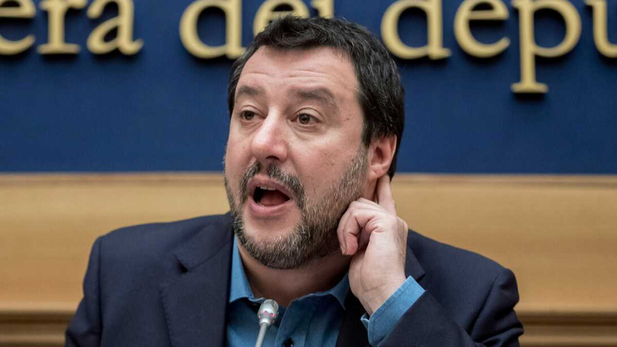 Immagine di I populisti contro la fase 2 e i pasticci sulla Brexit (ancora lei)