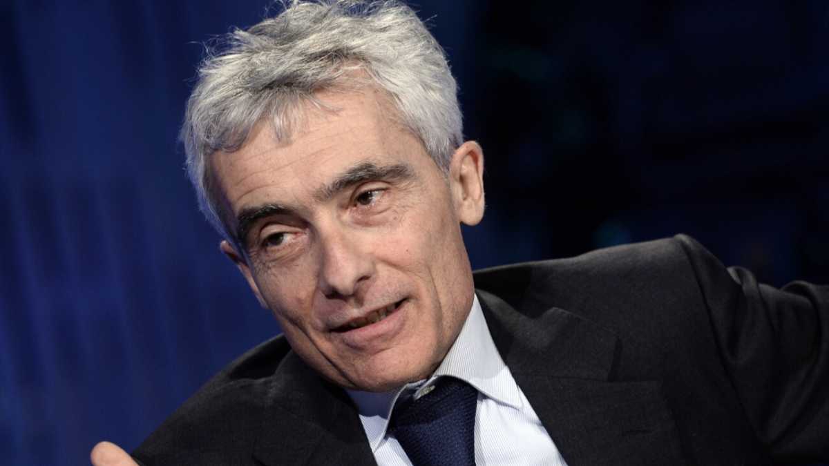 Immagine di Regolarizzare gli immigrati, meno burocrazia e dirigismo. Parla Tito Boeri