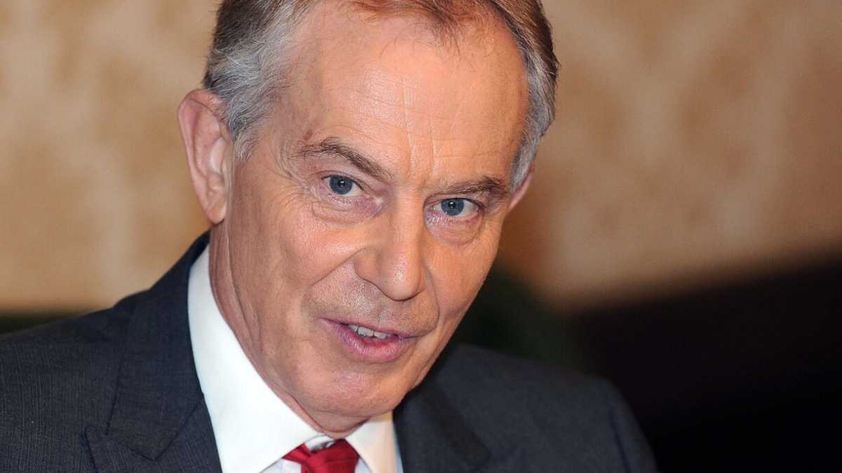 Immagine di Road map globale