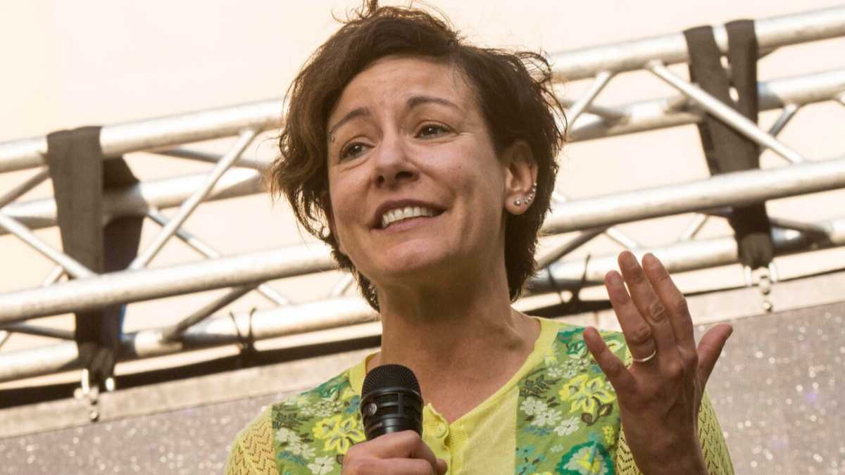 Immagine di Le fake su Immuni. Replica del ministro Pisano (e risposta)