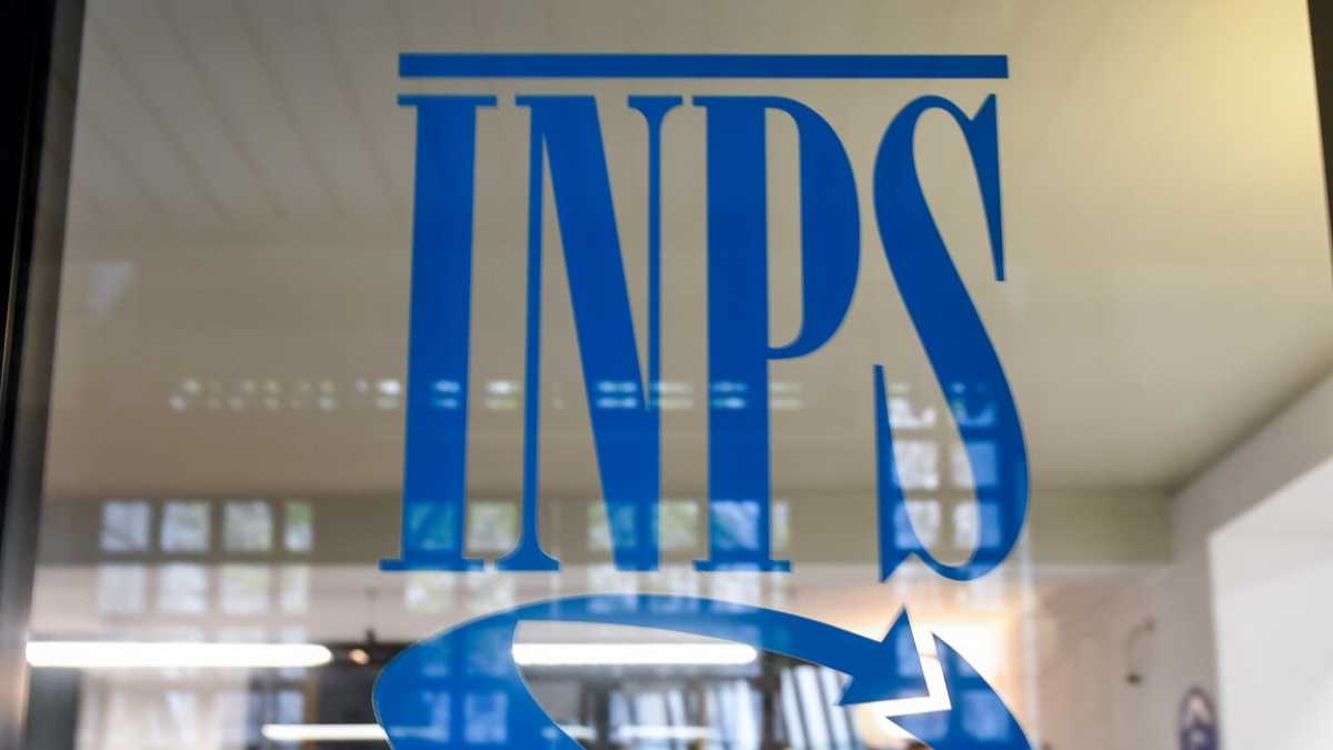 Immagine di La strana guerra tra Inps e Regione Lombardia