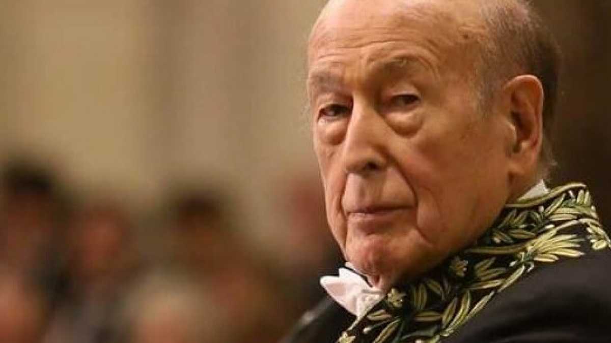 Immagine di La denuncia di Stracke contro Giscard d’Estaing porta il # MeToo nel mondo di Hans Baldung Grien