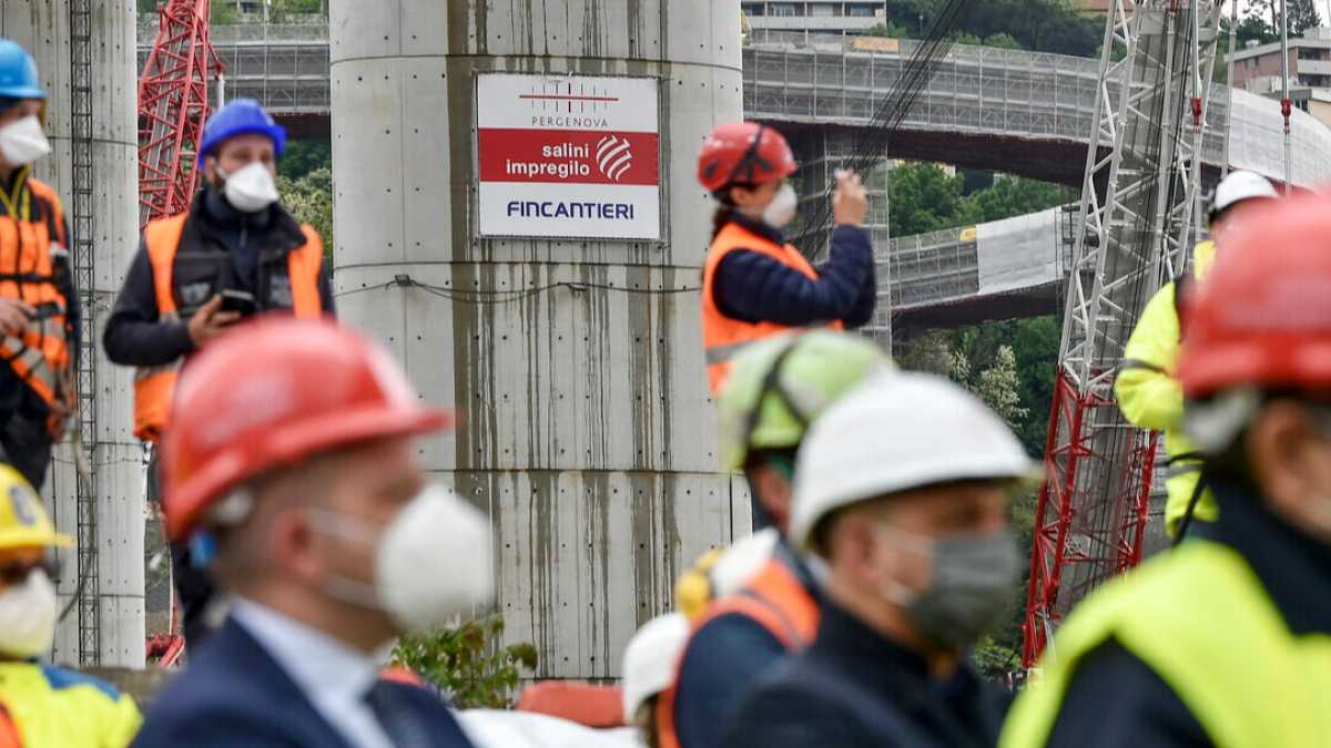 Immagine di E’ ora che lo stato si fidi dei suoi cittadini