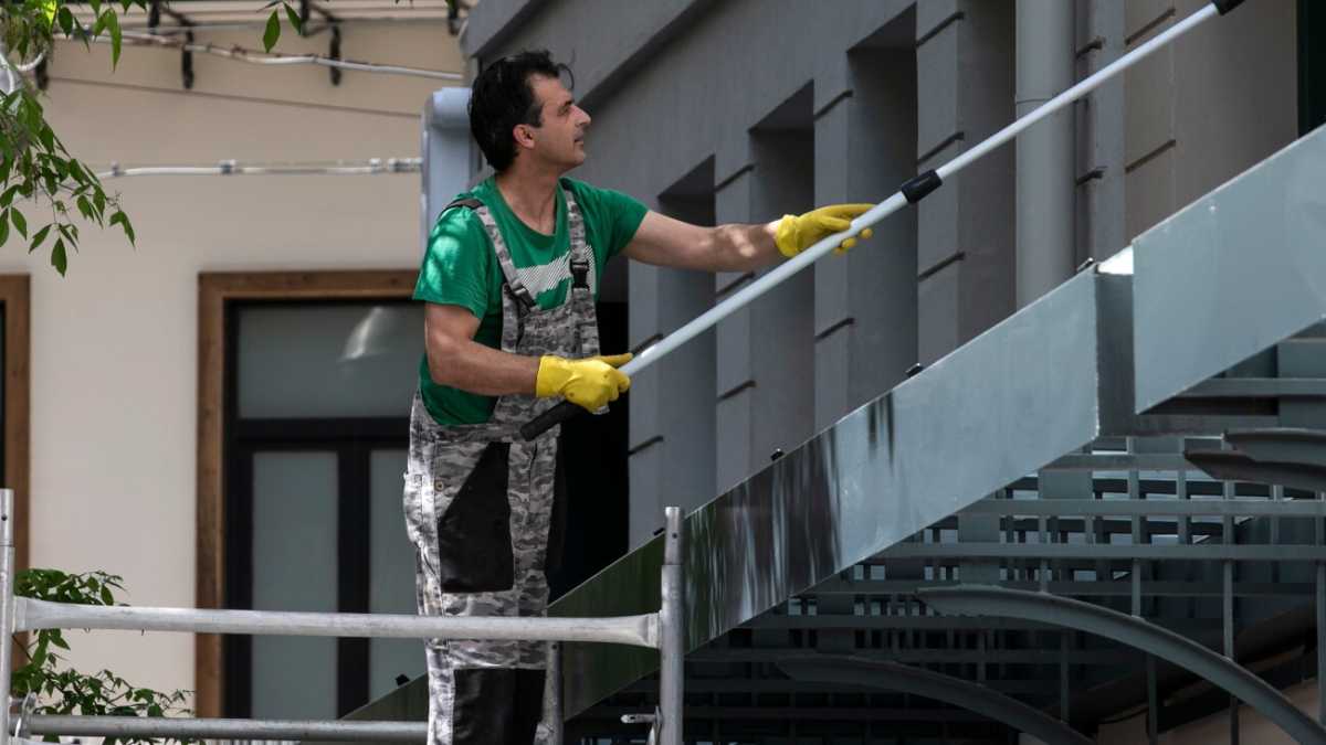 Immagine di Il bonus di facciata