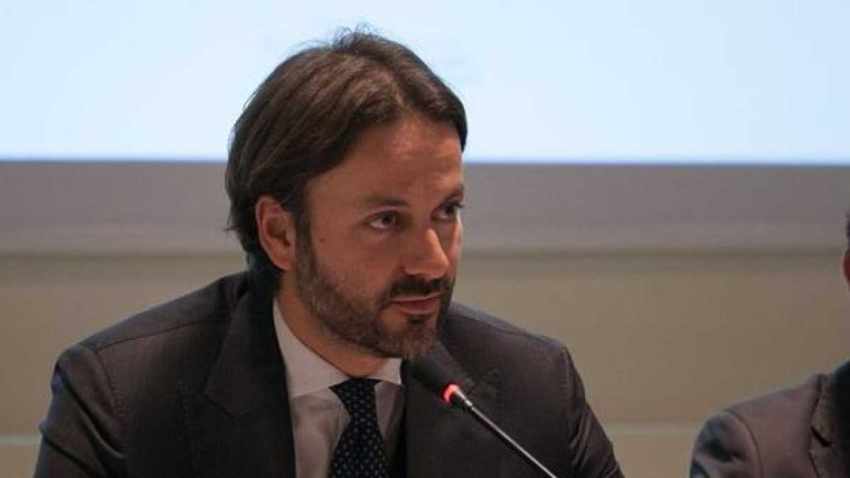 Immagine di Nudi verso la crisi