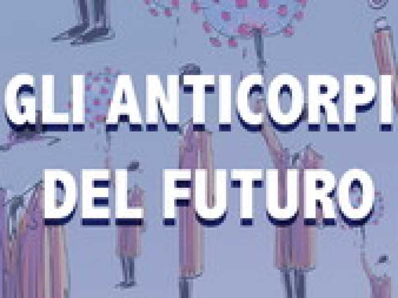 Sabato 9 maggio il Foglio organizza l'evento “Gli anticorpi del futuro”