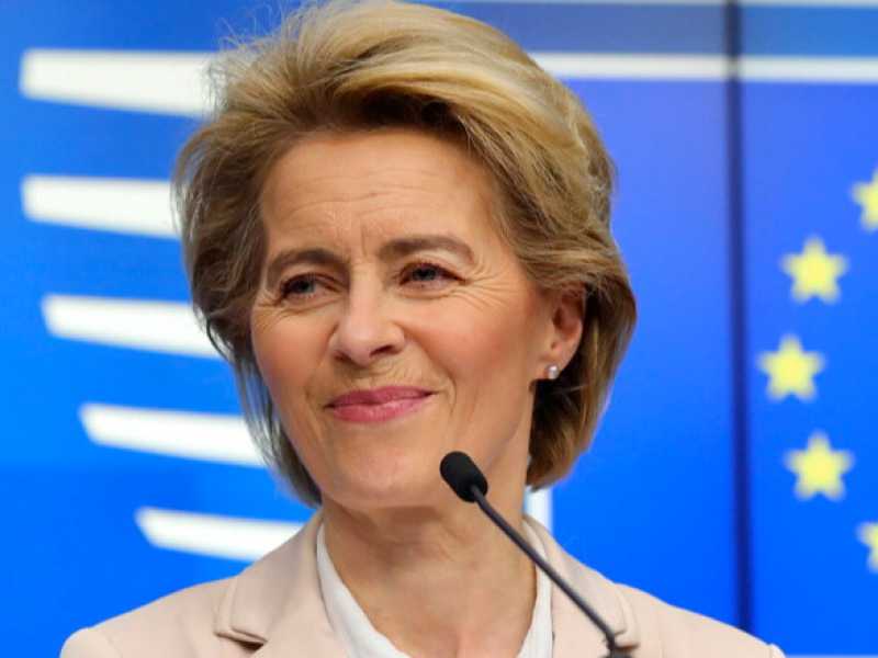 foto LaPresse
