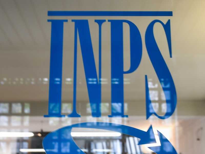 La strana guerra tra Inps e Regione Lombardia