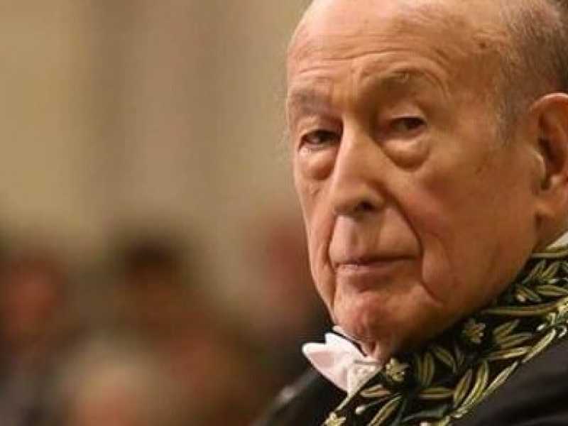La denuncia di Stracke contro Giscard d’Estaing porta il # MeToo nel mondo di Hans Baldung Grien