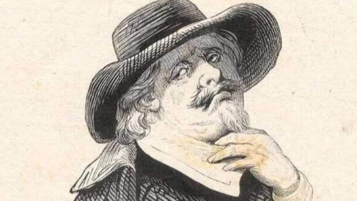 Immagine di Il vero motore di ricerca è Manzoni
