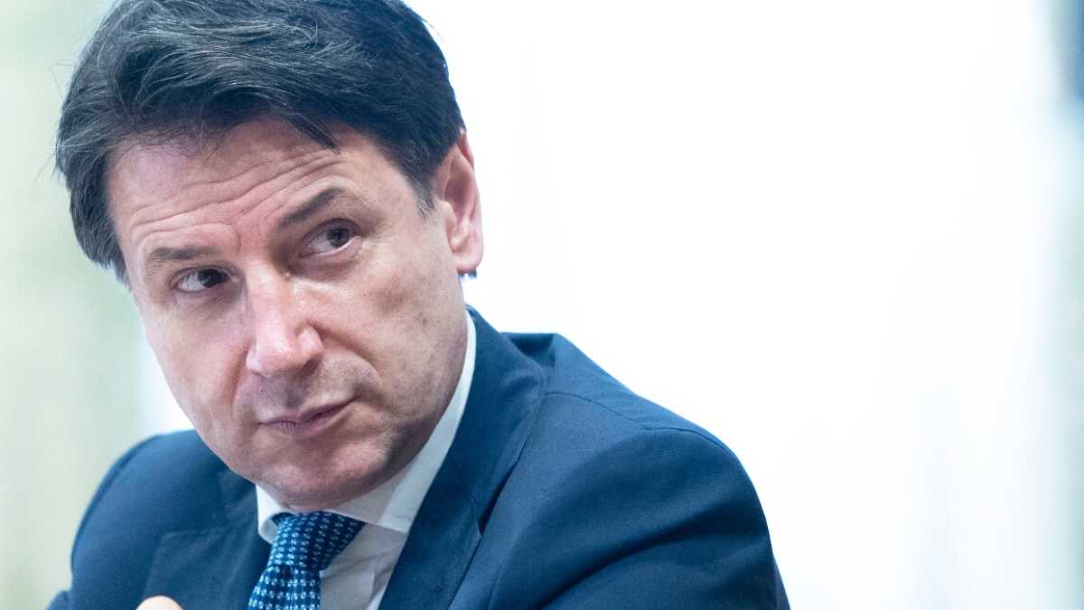 Immagine di “Sì al Mes senza se e senza ma”. La lezione di economia di Marattin non piace al M5s