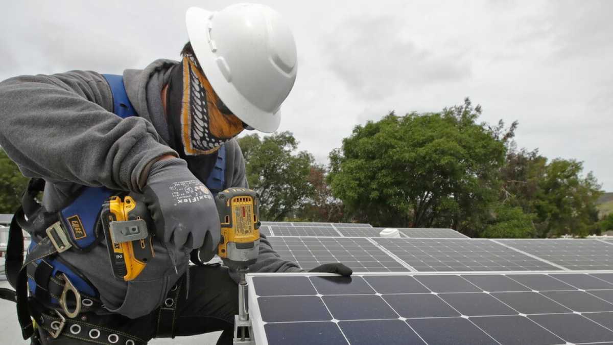 Immagine di Piano con l’ecobonus