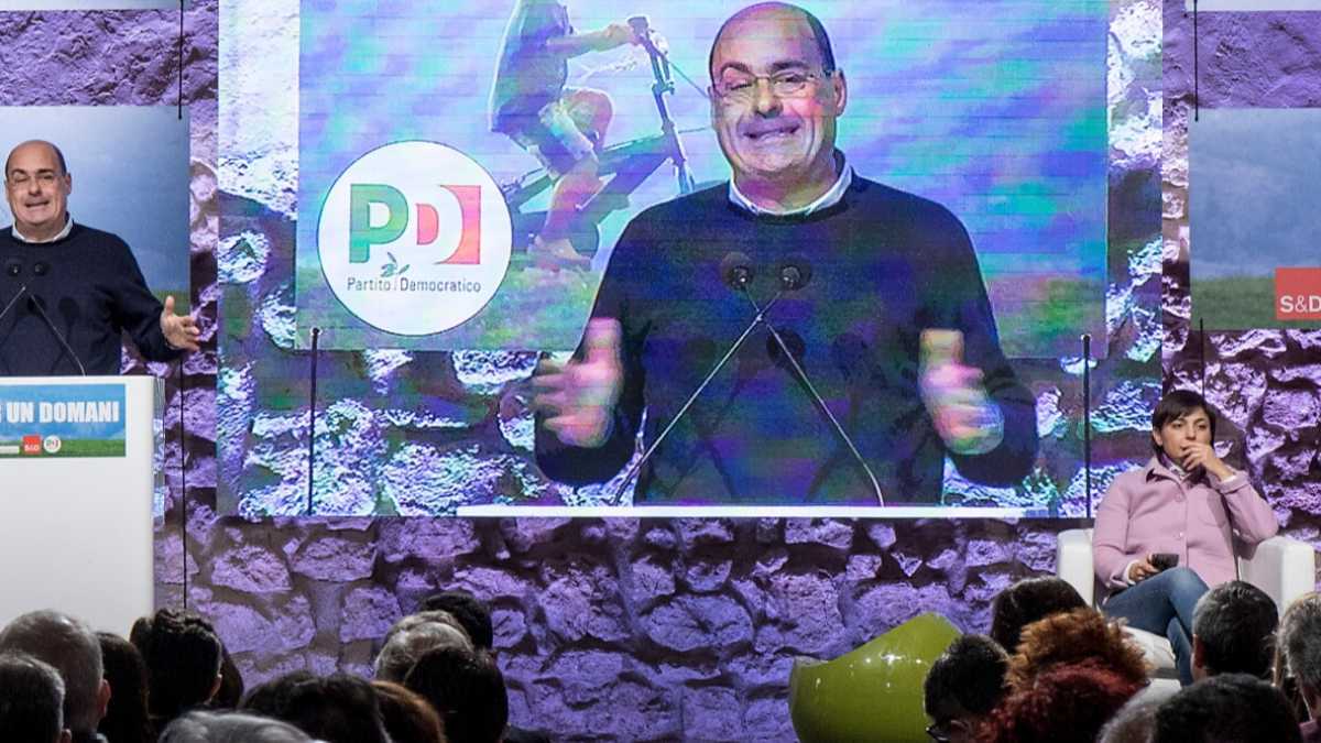 Immagine di Facciamo la morale