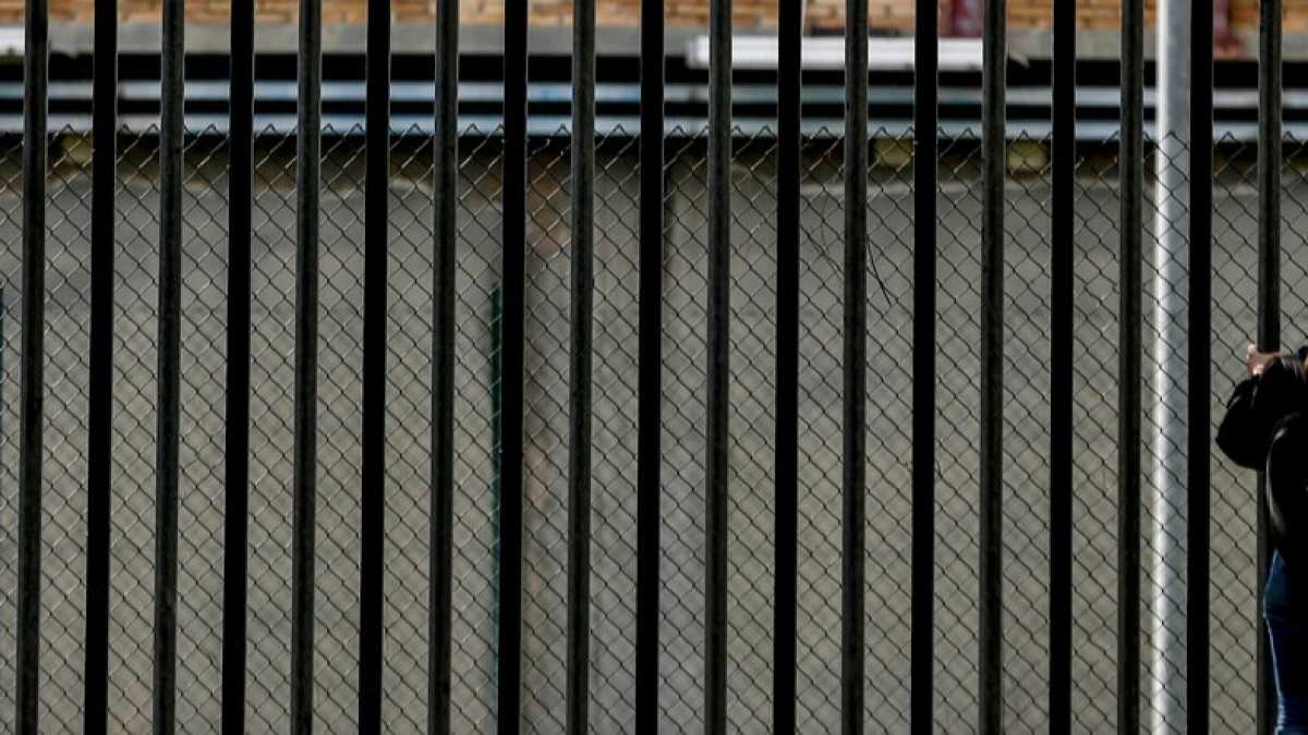 Immagine di Togliere la coca dall’informazione italiana
