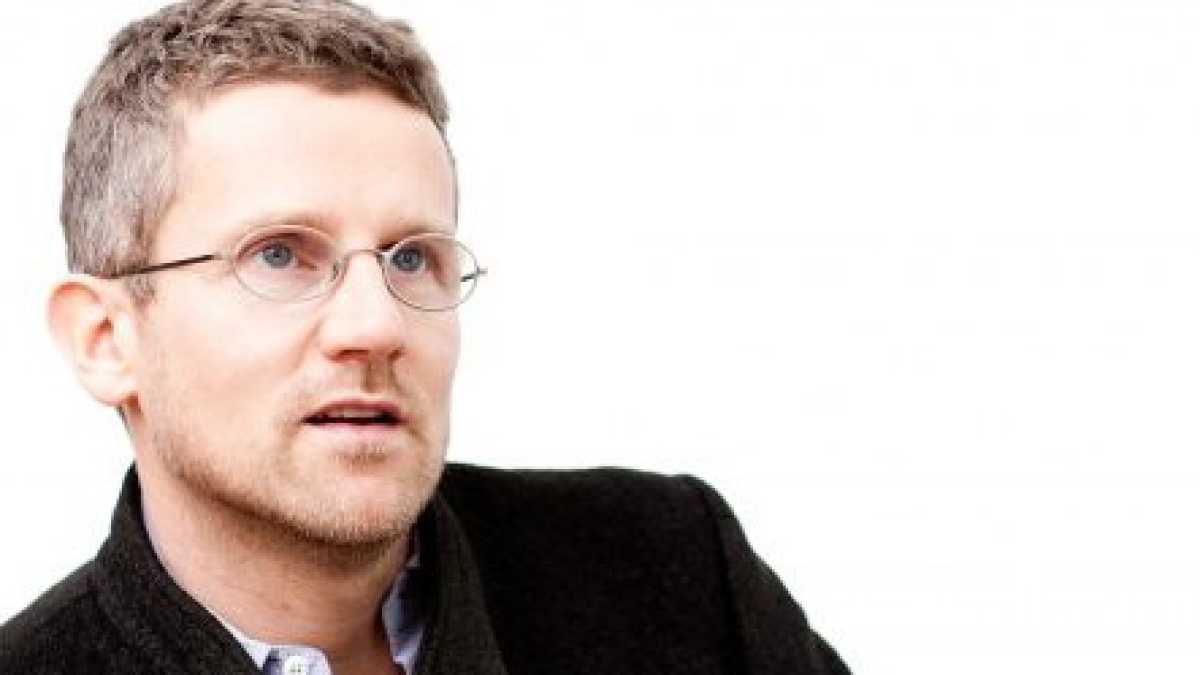 Immagine di Campagna? No, grazie