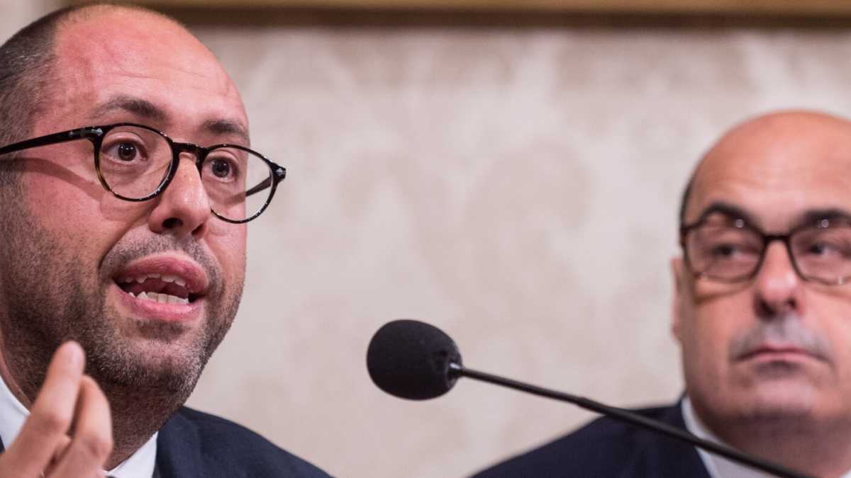 Immagine di Nannicini vuole uno Stato emancipatore