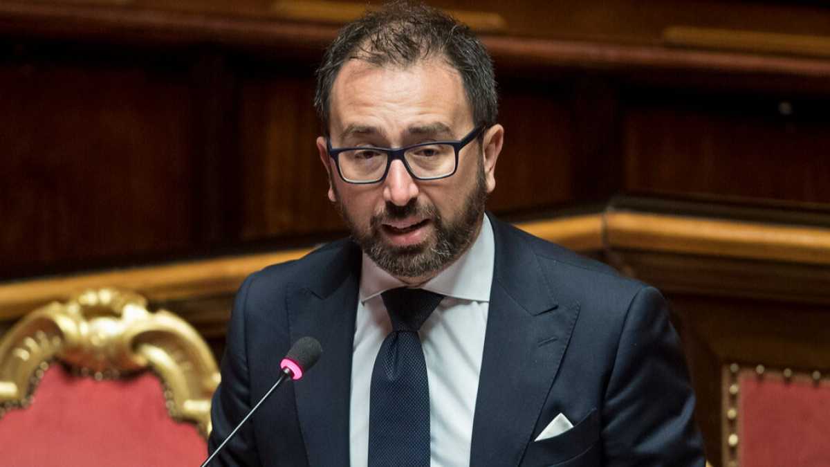 Immagine di Perché Repubblica sceglie l’antimafia originale