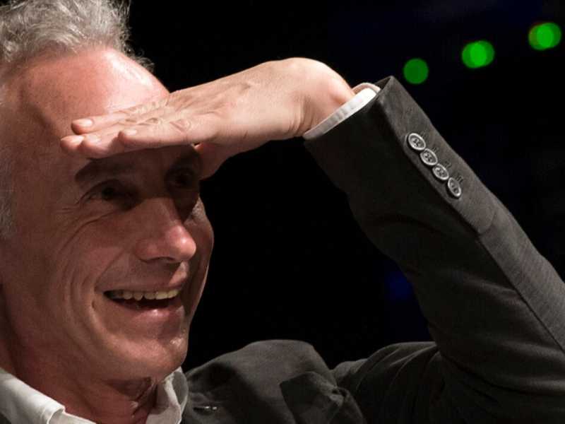 (foto LaPresse)