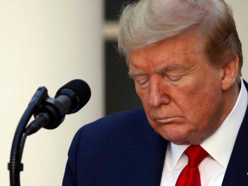 (foto LaPresse)