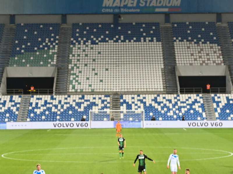 foto LaPresse