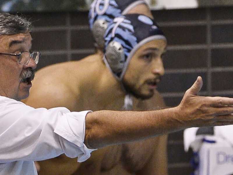 foto LaPresse