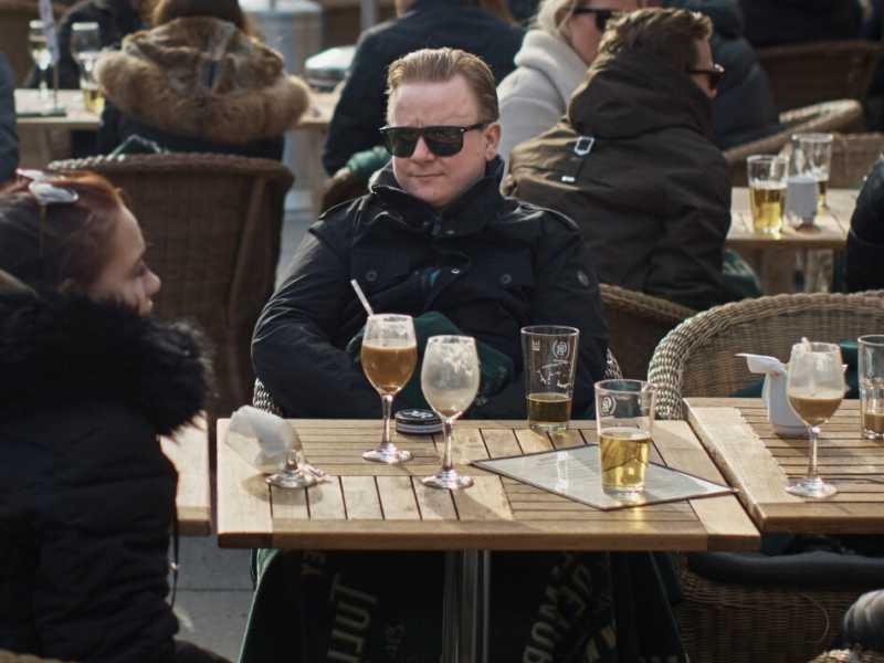 (foto LaPresse)
