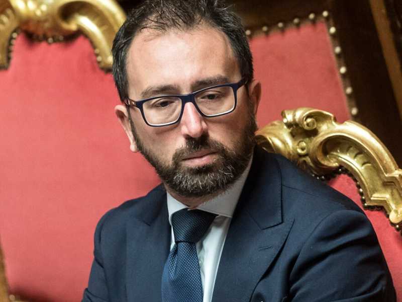 (foto LaPresse)