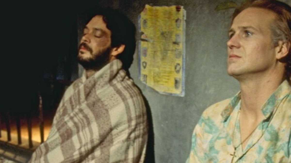 Immagine di Raccontami un film