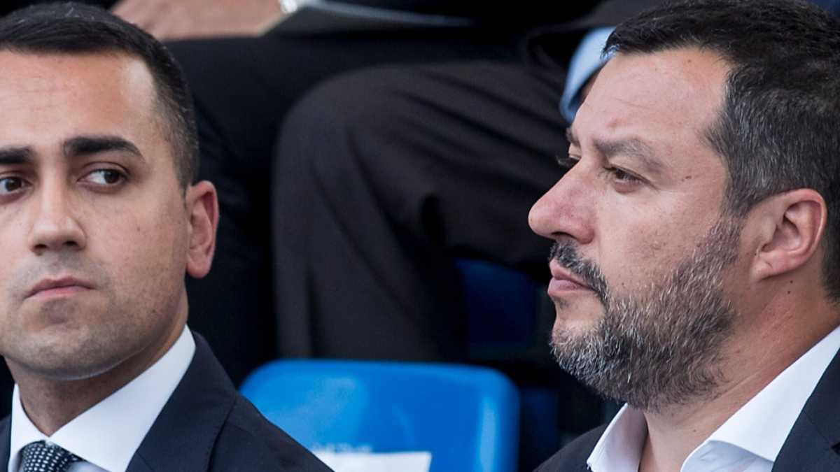 Immagine di Perché il mondo che sognavano i populisti è diventato un incubo