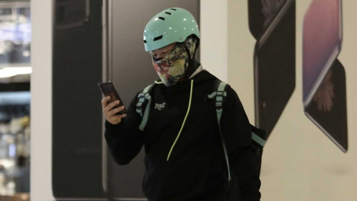 Immagine di APPrendere dall’emergenza . Così l’app economy sarà protagonista della ripresa