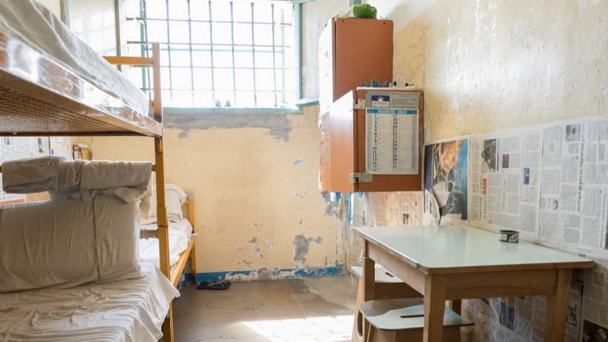 Immagine di No, il decreto Bonafede non riporterà i mafiosi in carcere