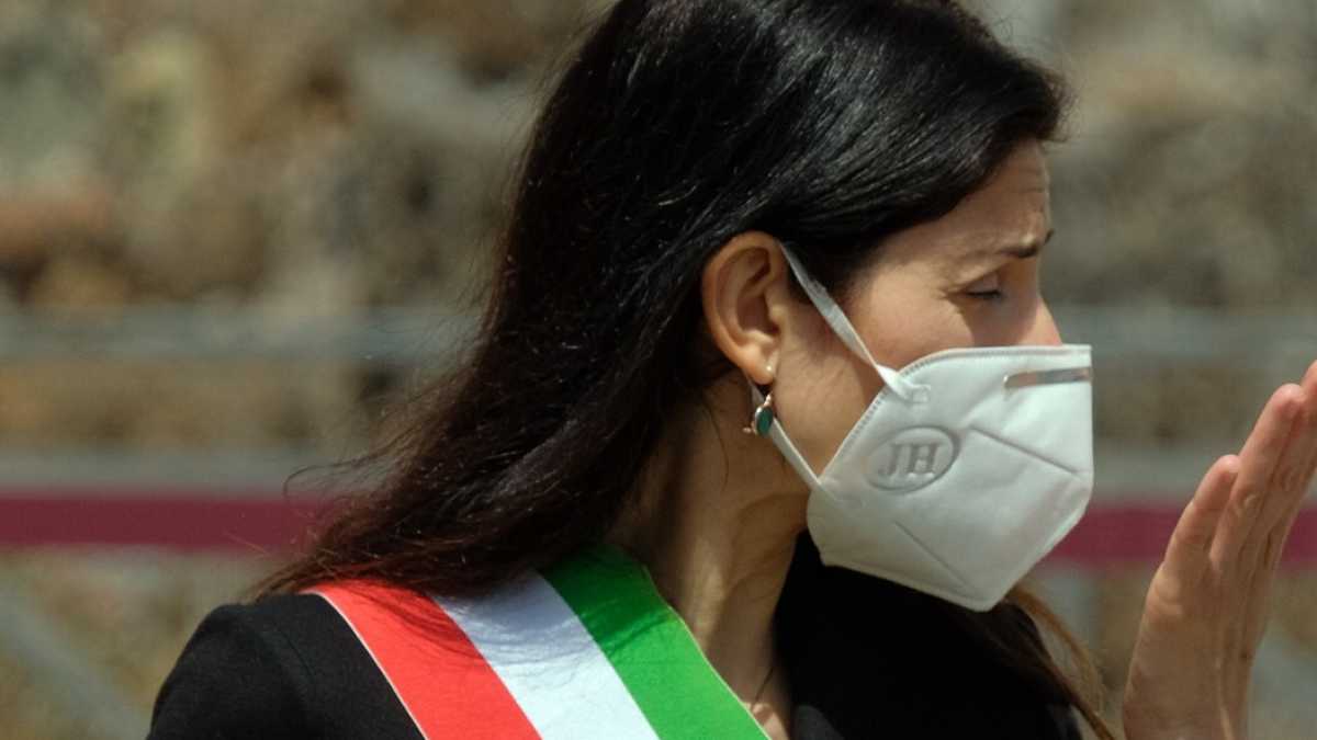 Immagine di I reucci del coronavirus