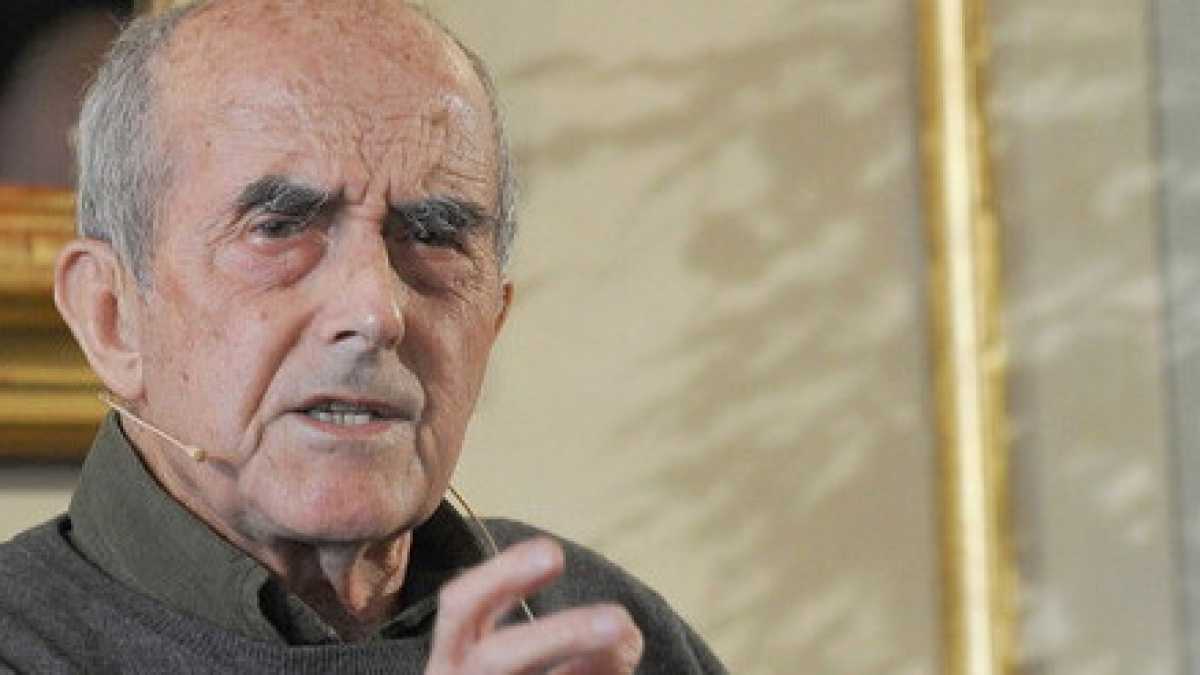 Immagine di Sanno essere feroci, i coccodrilli