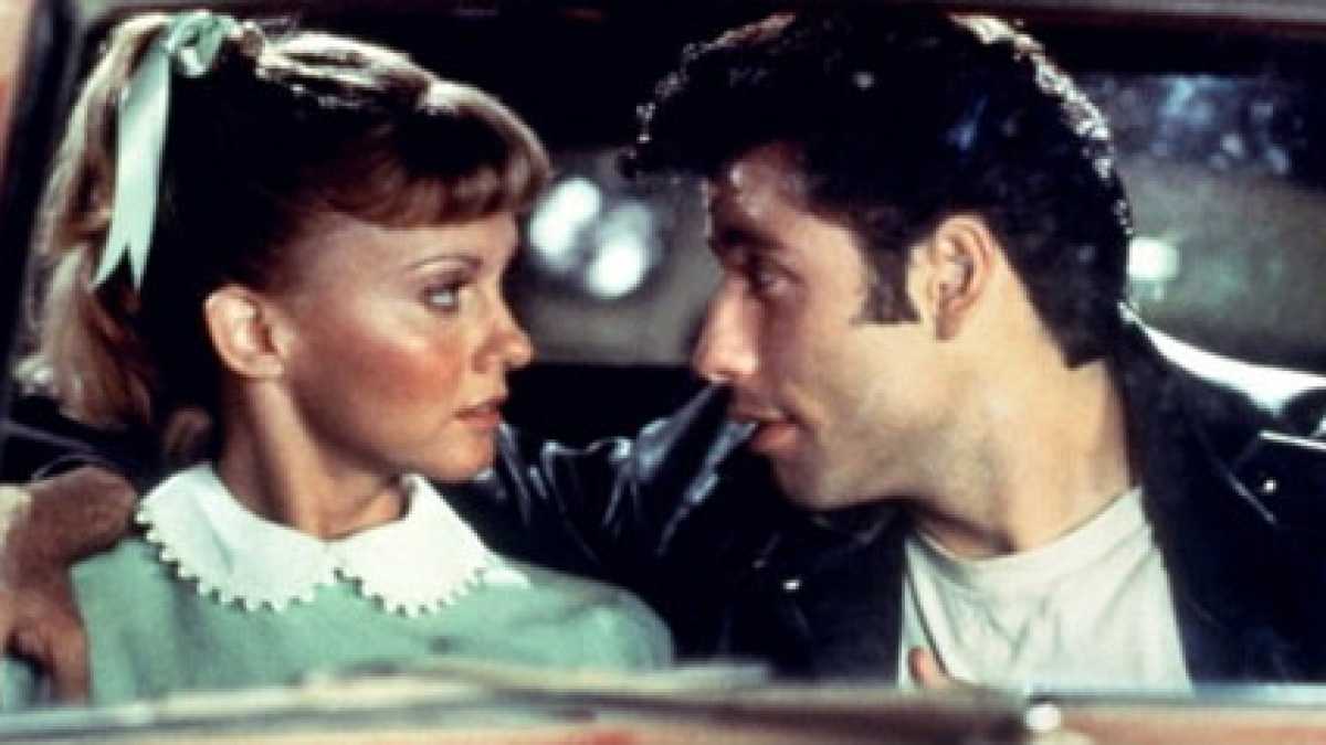 Immagine di Riecco il drive-in