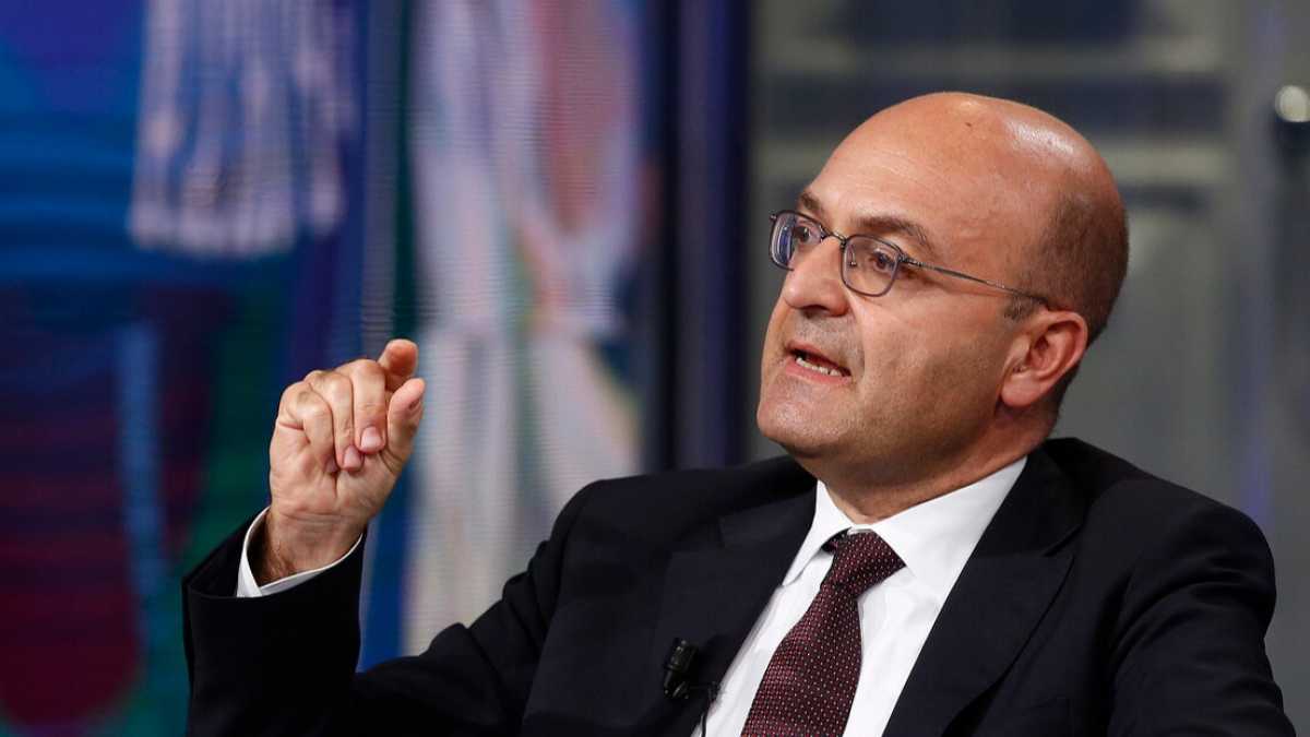 Immagine di Un nuovo patto con le imprese nella manovra. Parla Misiani