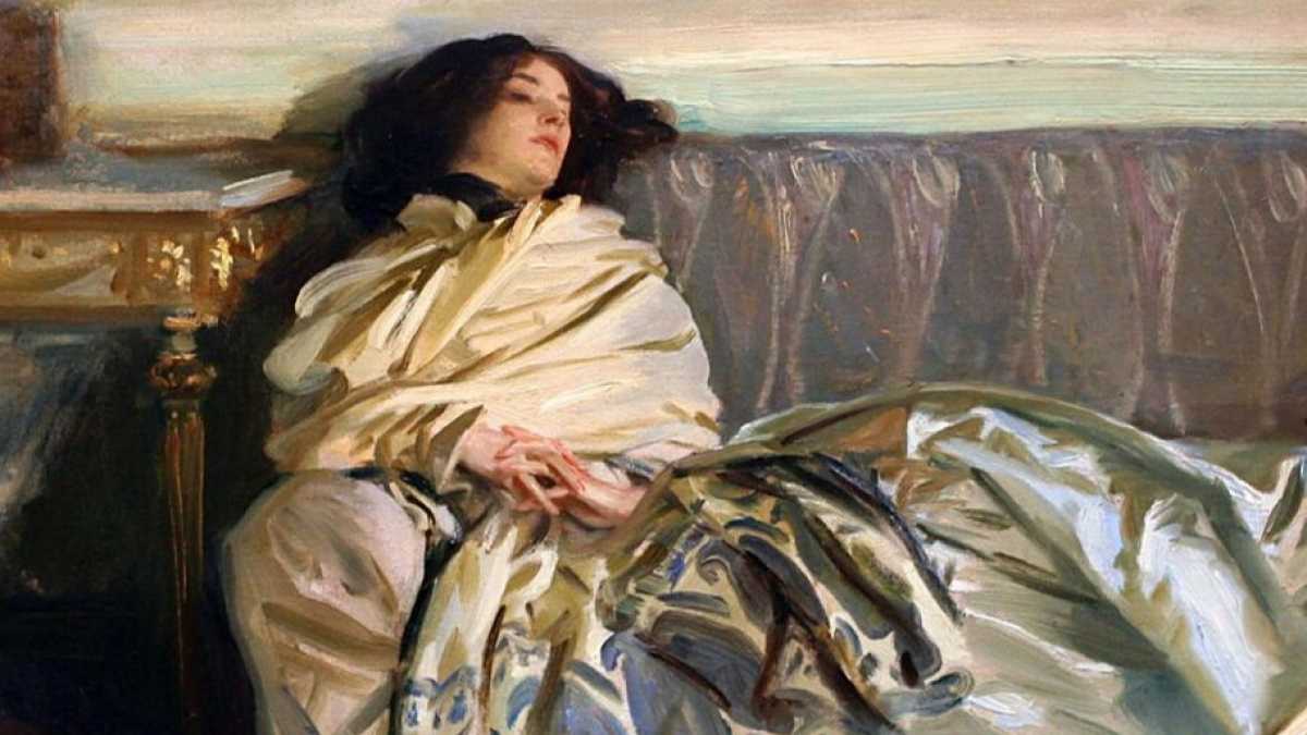 Immagine di Ci ricorderemo della noia