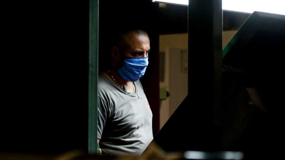 Immagine di Perché la Ragioneria dello stato frena sulla Cig nel Dl Rilancio