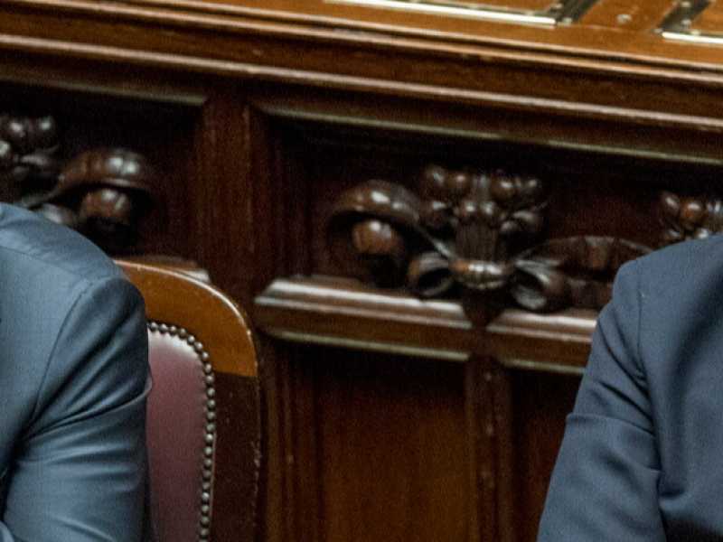 foto LaPresse