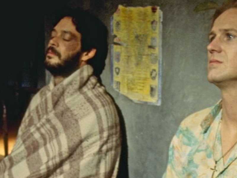 Raccontami un film