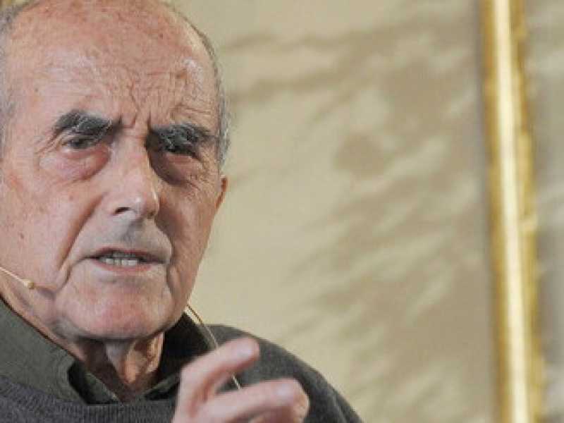 Sanno essere feroci, i coccodrilli