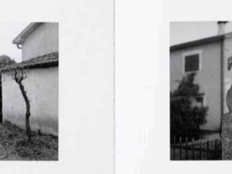 Foto tratta dal sito https://beyondwords.co.uk/
