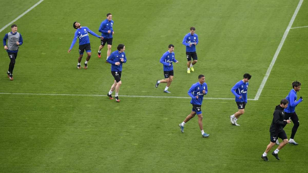 Immagine di Il calcio dopo il Covid sarà territorio di conquista di fondi multinazionali?