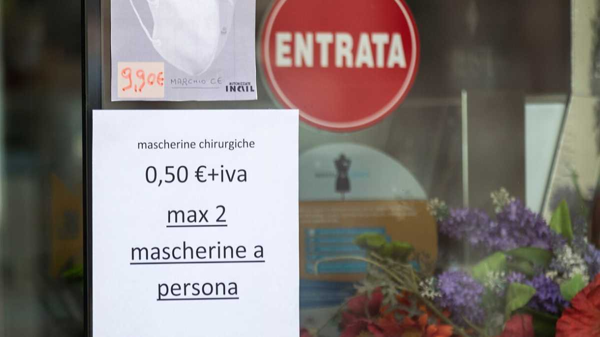 Immagine di Le buone ragioni di Arcuri, malgrado Arcuri