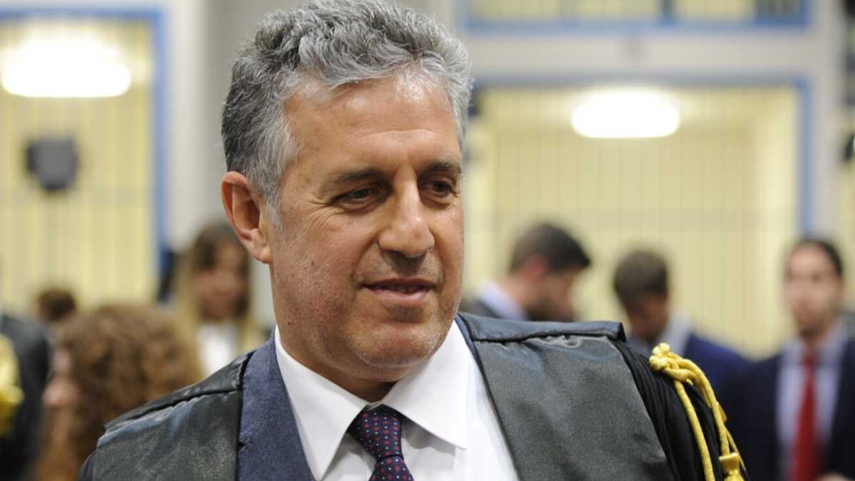 Immagine di I danni alle istituzioni generati dal metodo Di Matteo