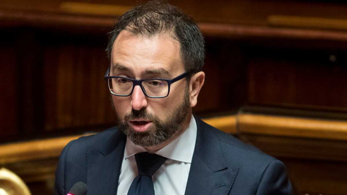 Immagine di I dilettanti dell’antimafia