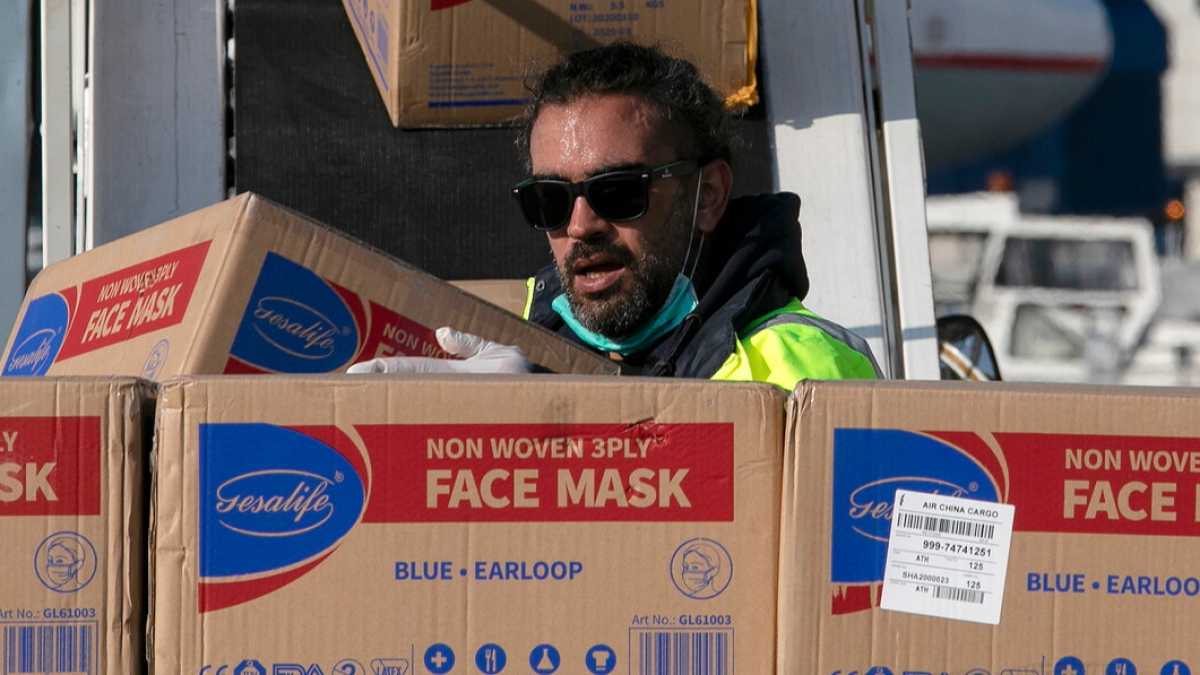 Immagine di Perfezionare il Mes