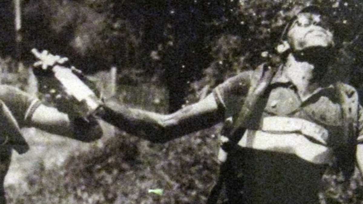 Immagine di Un Giro DiVino